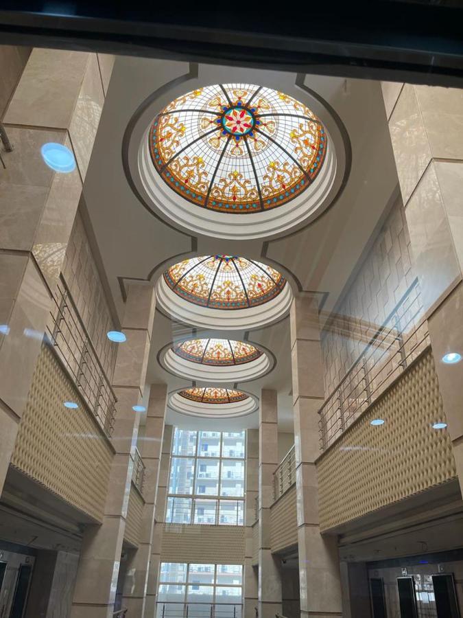 فندق كارم مكة - Karim Makka Hotel Kültér fotó