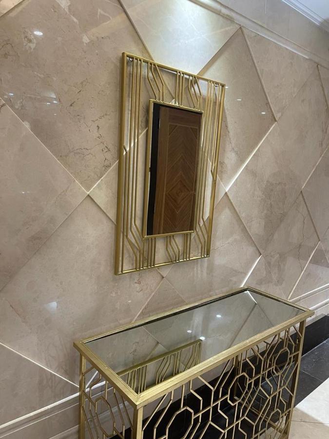 فندق كارم مكة - Karim Makka Hotel Kültér fotó