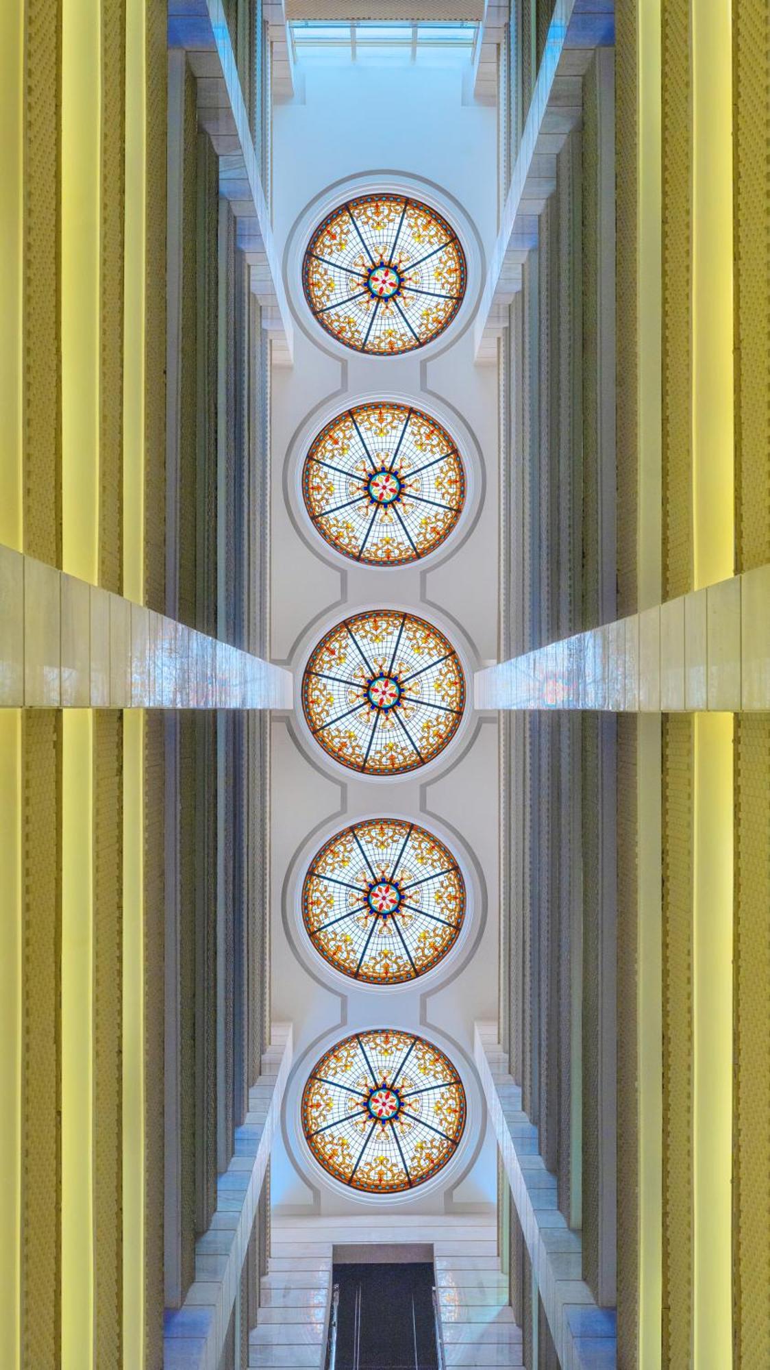 فندق كارم مكة - Karim Makka Hotel Kültér fotó